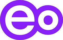 Evangelische Omroep logo