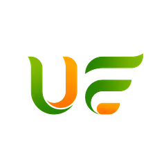 United European Electra GmbH logo