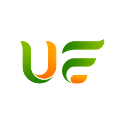 United European Electra GmbH logo