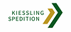 Donau-Speditions-Gesellschaft Kießling mbh & Co.KG logo