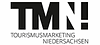 TourismusMarketing Niedersachsen GmbH logo