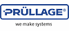 Prüllage Systeme GmbH logo