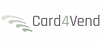 Card4Vend GmbH logo