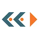 European Endowment for Democracy logo