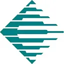 EMCOR Group, Inc. logo