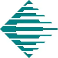 EMCOR Group, Inc. logo