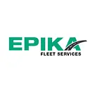 Epika Fleet Services logo