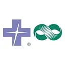 Advocate Aurora Health logo