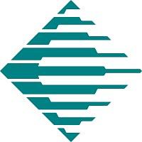 EMCOR Group, Inc. logo