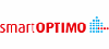 smartOPTIMO GmbH & Co. KG logo