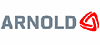 Arnold AG logo