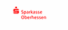 Sparkasse Oberhessen logo