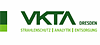 VKTA - Strahlenschutz, Analytik & Entsorgung Rossendorf e. V. logo