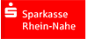 Sparkasse Rhein-Nahe logo