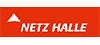 Energieversorgung Halle Netz GmbH logo