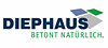 Diephaus Betonwerk GmbH logo