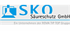 SKO Säureschutz GmbH logo