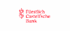 Fürstlich Castell’sche Bank, Credit-Casse AG logo