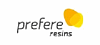 Prefere Resins Germany GmbH logo