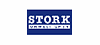 STORK Umwelt GmbH logo