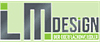 LM-Design GmbH & Co. KG logo