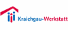 Kraichgau-Werkstatt für behinderte Menschen gGmbH logo