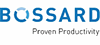 Bossard Deutschland GmbH logo