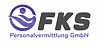 FKS Personalvermittung GmbH logo