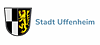 Verwaltungsgemeinschaft Uffenheim logo