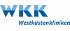WestMed Gesellschaft für medizinische Dienstleistungen mbH logo