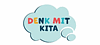 Denk mit! Kinderbetreuungseinrichtungen GmbH & Co. KG logo