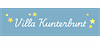 Villa Kunterbunt GmbH logo
