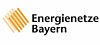 Energienetze Bayern GmbH & Co. KG logo