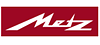 Metz Consumer Electronics GmbH logo