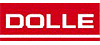 Gebr. DOLLE GmbH logo