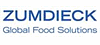 ZUMDIECK GmbH logo