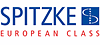 SPITZKE SE logo
