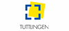 Stadt Tuttlingen logo