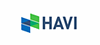 HAVI Logistics GmbH logo