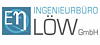 Ingenieurbüro Löw GmbH logo