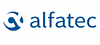 alfatec GmbH & Co. KG logo