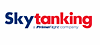 Skytanking GmbH & Co. KG logo
