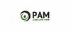 PAM pipes and more GmbH logo