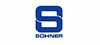Söhner Kunststofftechnik GmbH Präzisionsthermoformen logo