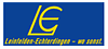 Stadtwerke Leinfelden-Echterdingen logo