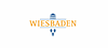 Landeshauptstadt Wiesbaden logo