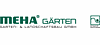 MEHA Gärten GmbH logo