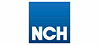 NCH GmbH logo