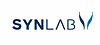 SYNLAB MVZ Leinfelden GmbH logo
