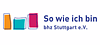 bhz Stuttgart e. V. logo